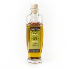Olive oil with Chili 250 ml